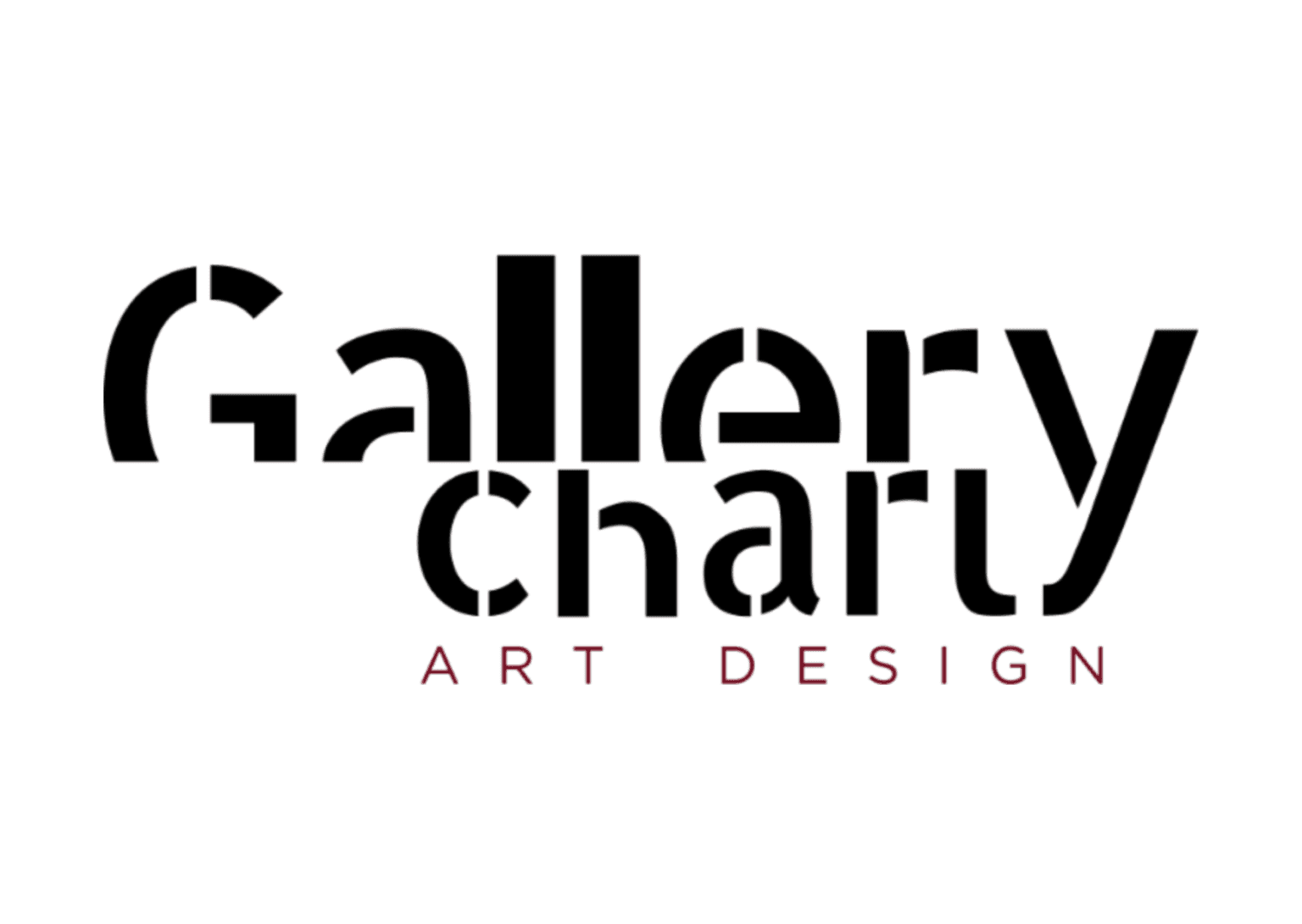 Gallery Charly Logo