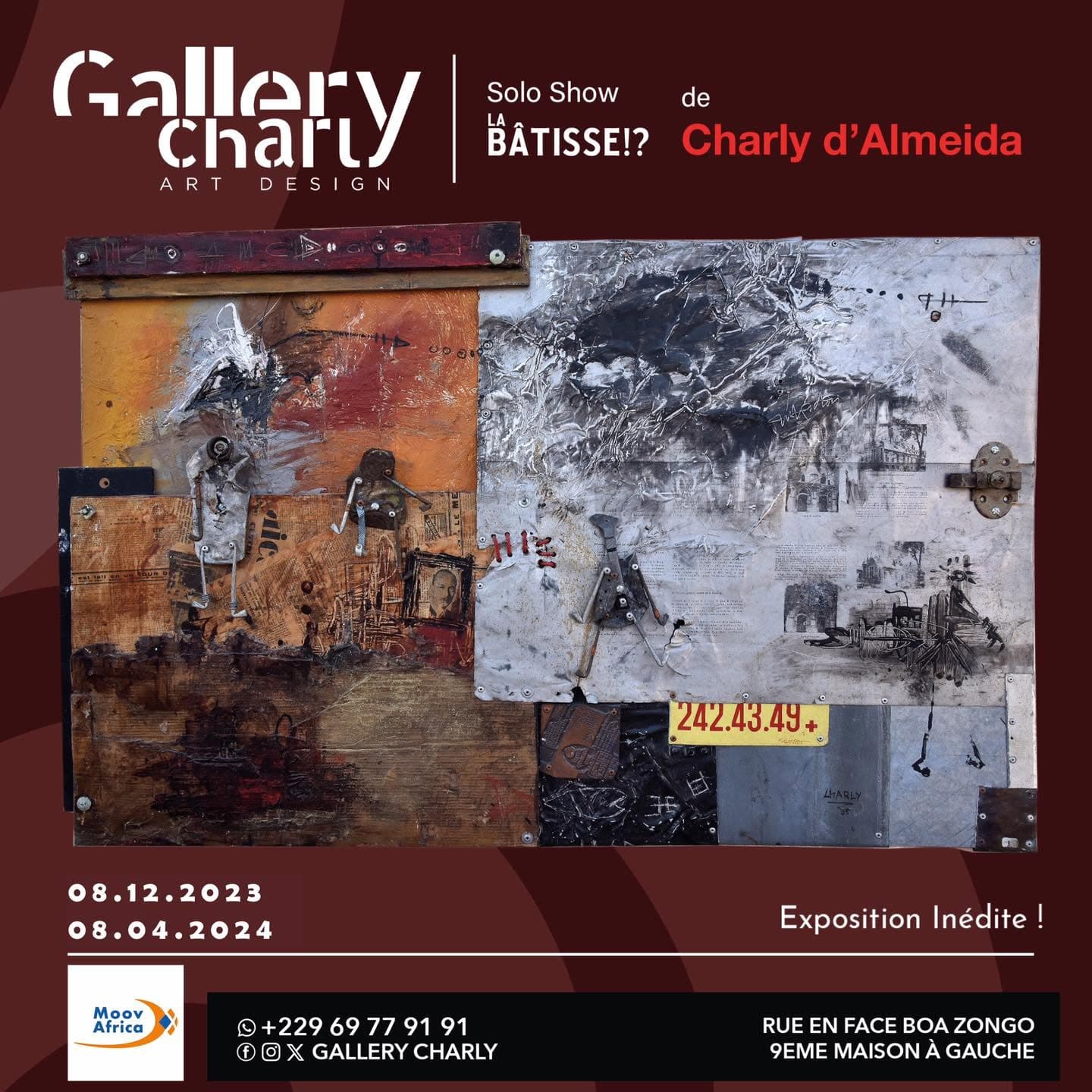 batisse-solo-show